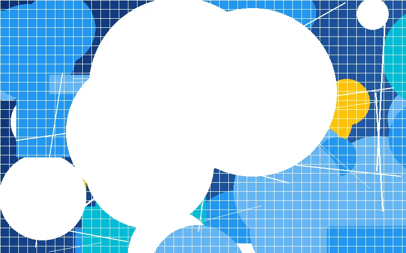 国企组织优化案例