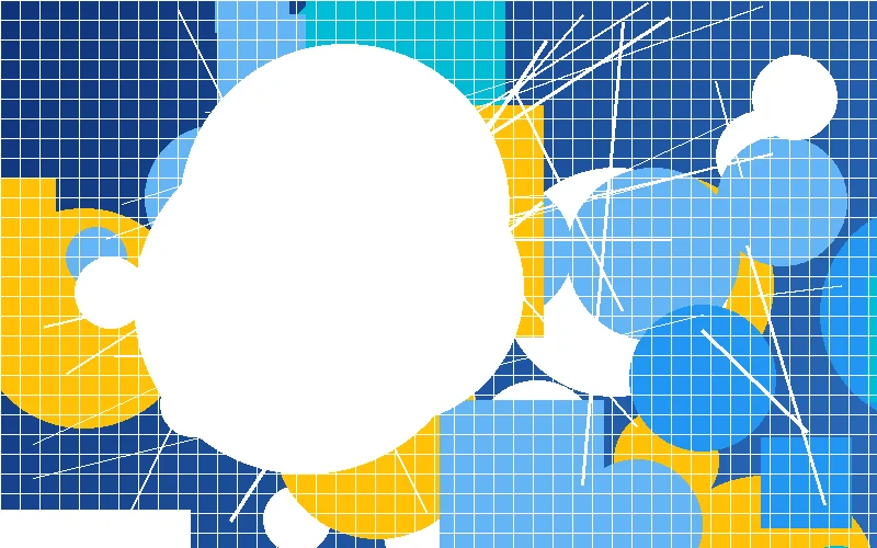 民企战略咨询案例