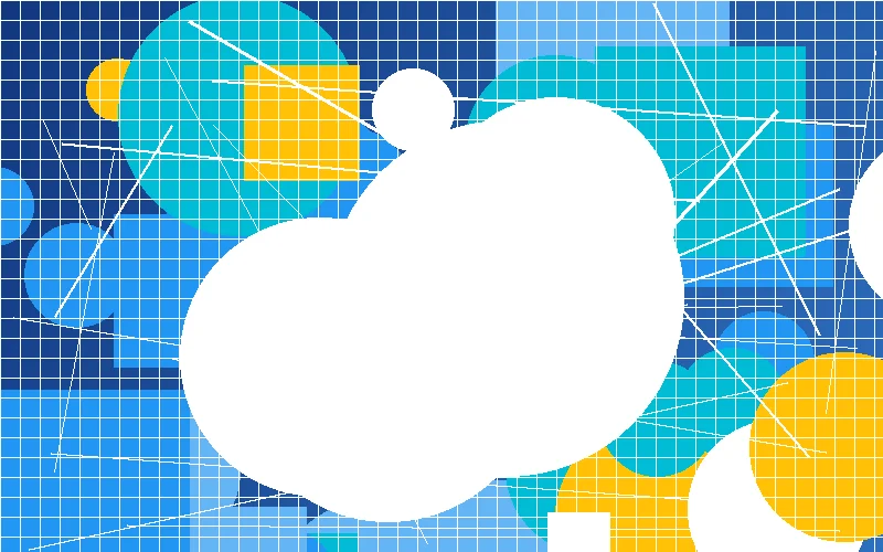 内训体系搭建案例