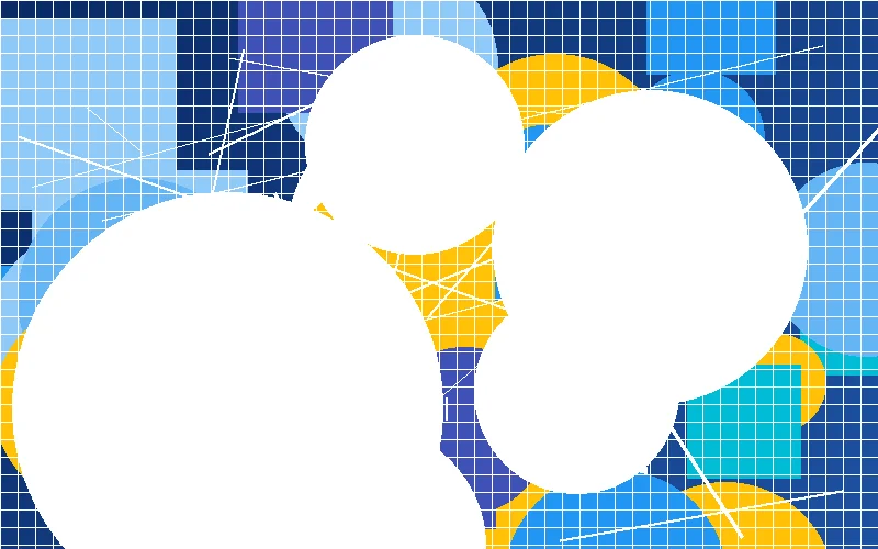 中润咨询办公环境