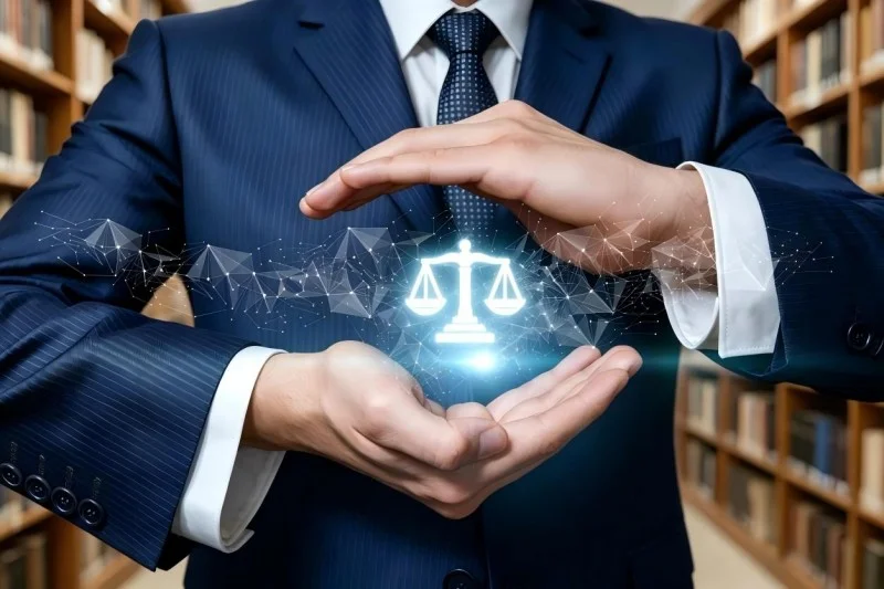 合规管理体系搭建