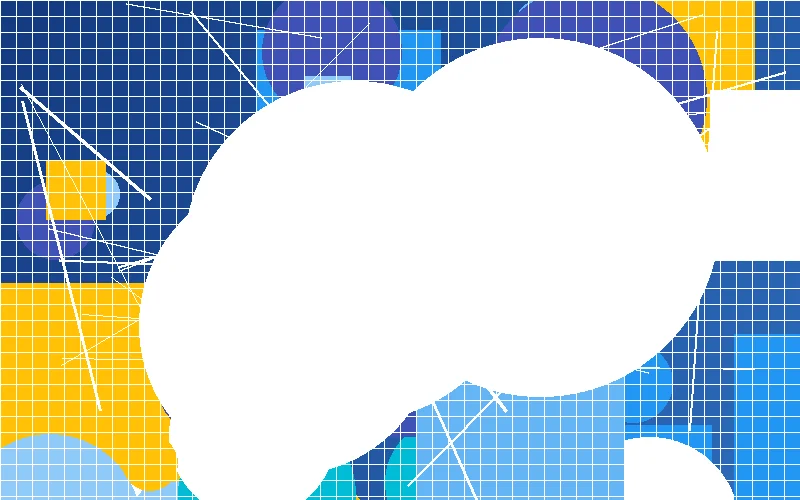 瘦身健体与压减层级