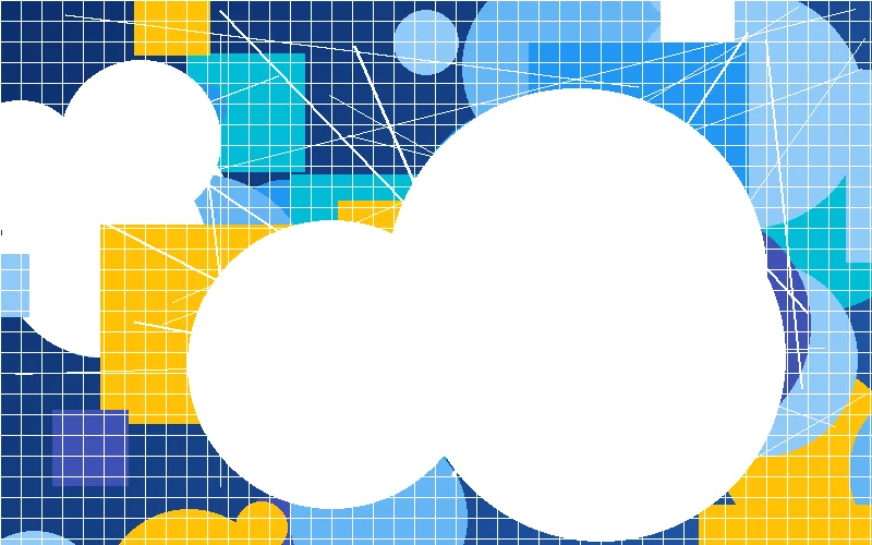 国企改革深化提升行动落地