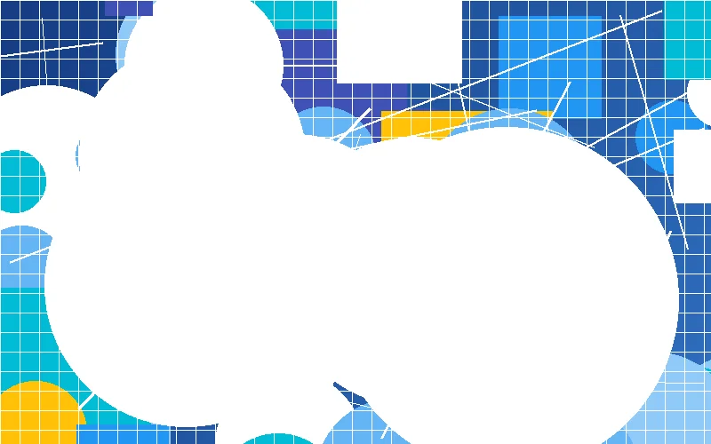 财税咨询与税务筹划