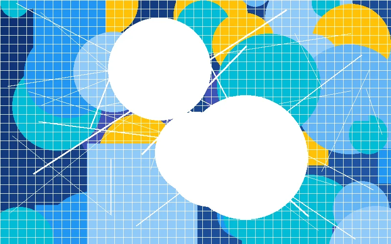 企业中长期发展战略规划