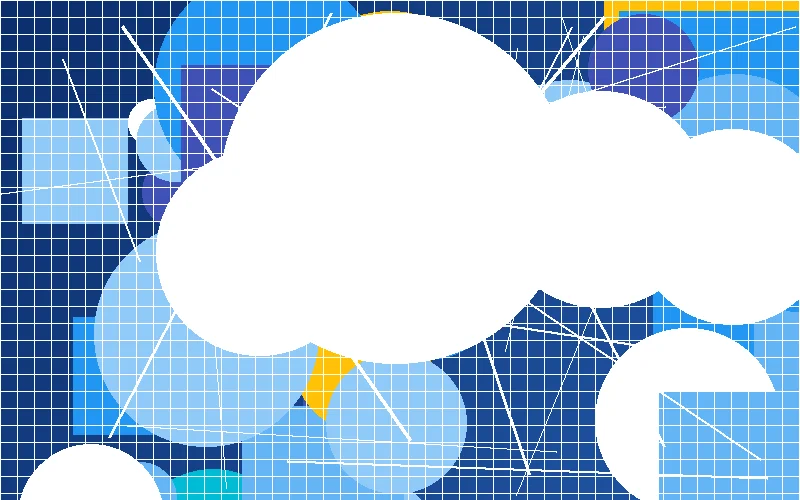 薪酬绩效体系搭建与优化