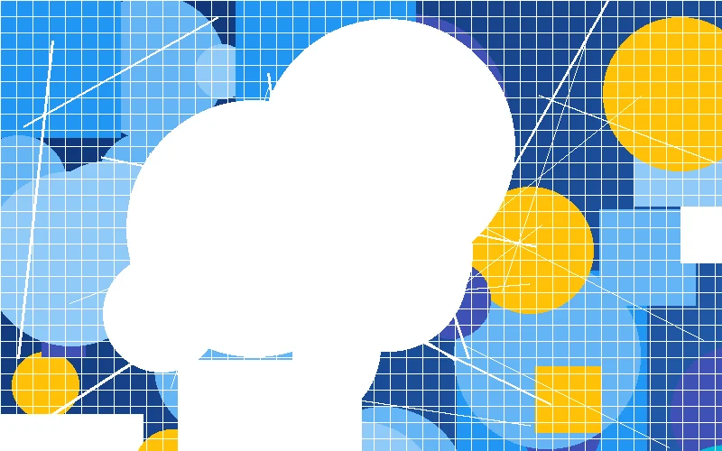 运营流程再造与优化