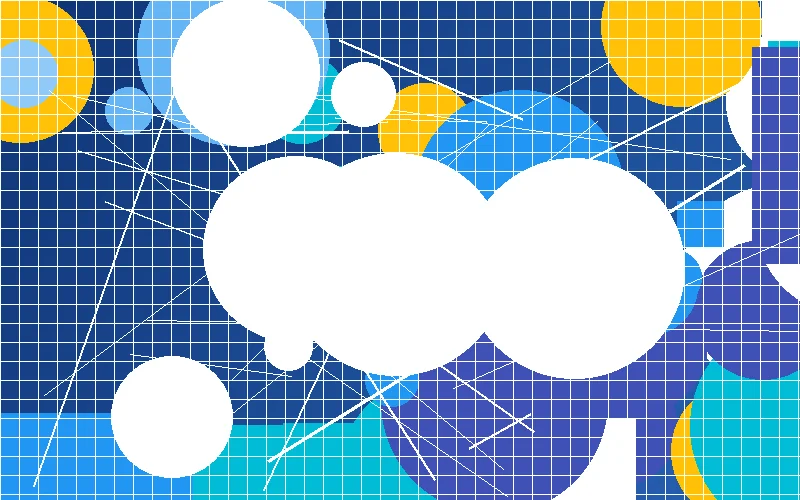 营销模式设计与优化