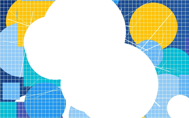 情绪稳定性测评