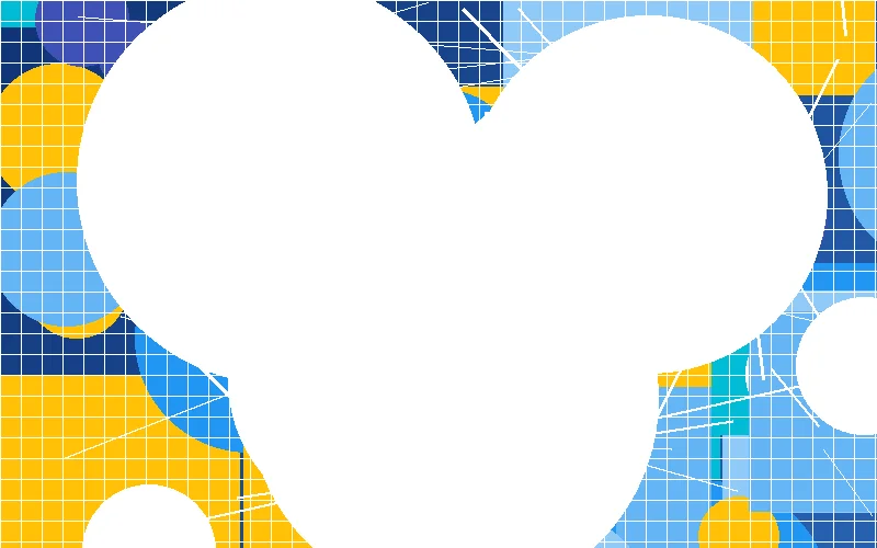 部门职责与权责清单梳理