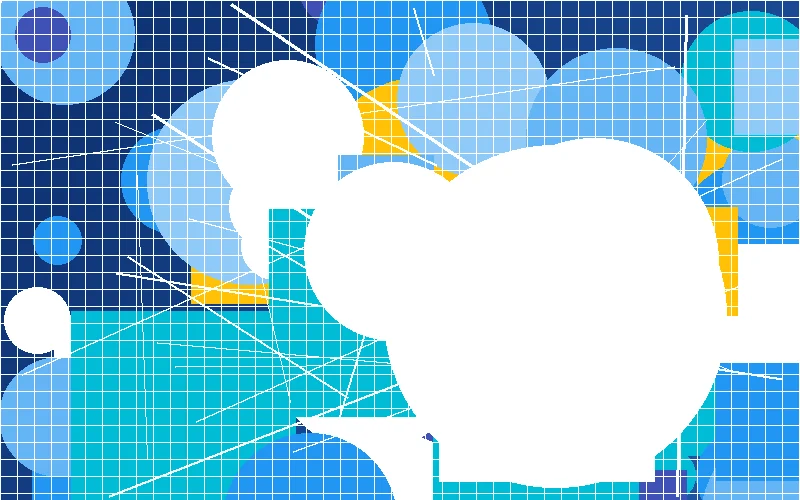 岗位说明书体系搭建