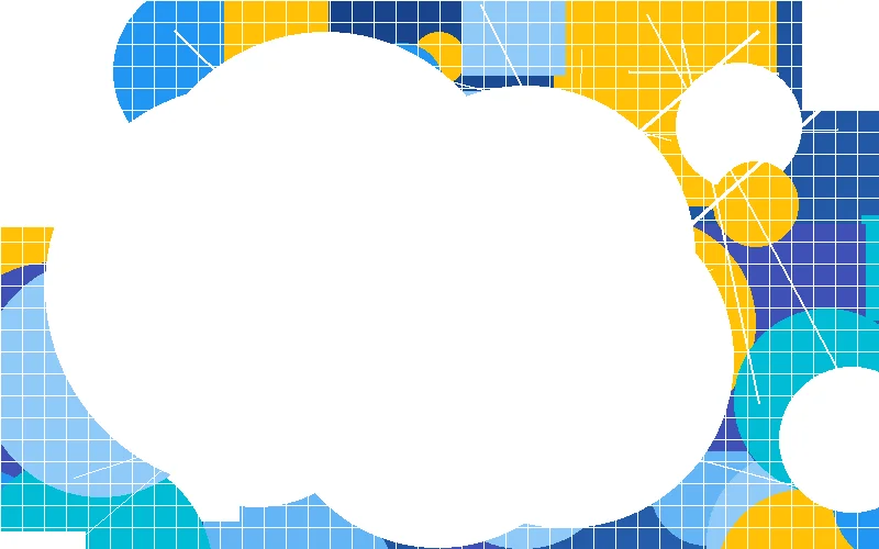 竞聘上岗与人员优化安置