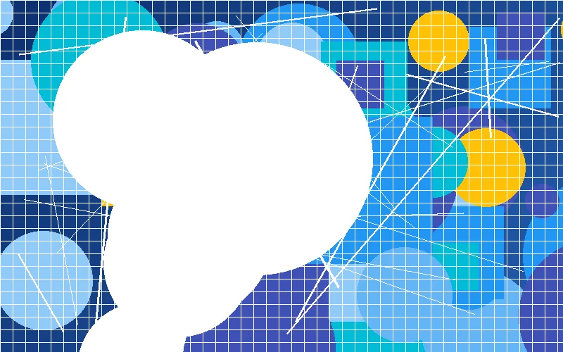 三定方案制定（定岗、定编、定员）