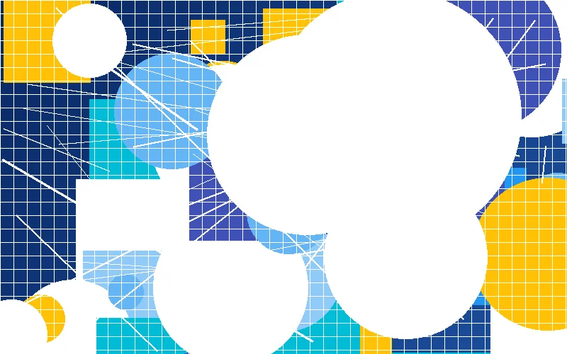 三级绩效考核体系搭建