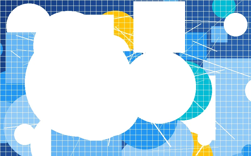 薪酬套档与套改落地