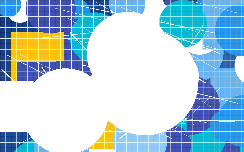 企业文化体系搭建