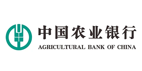 农业银行