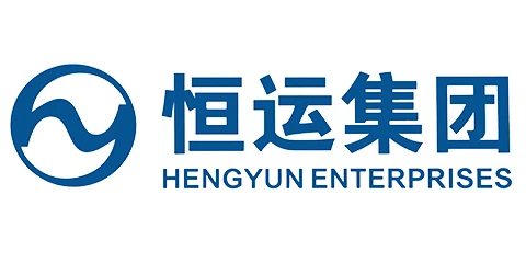 恒源集团