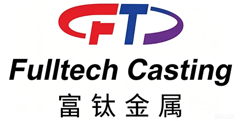 富泰金属